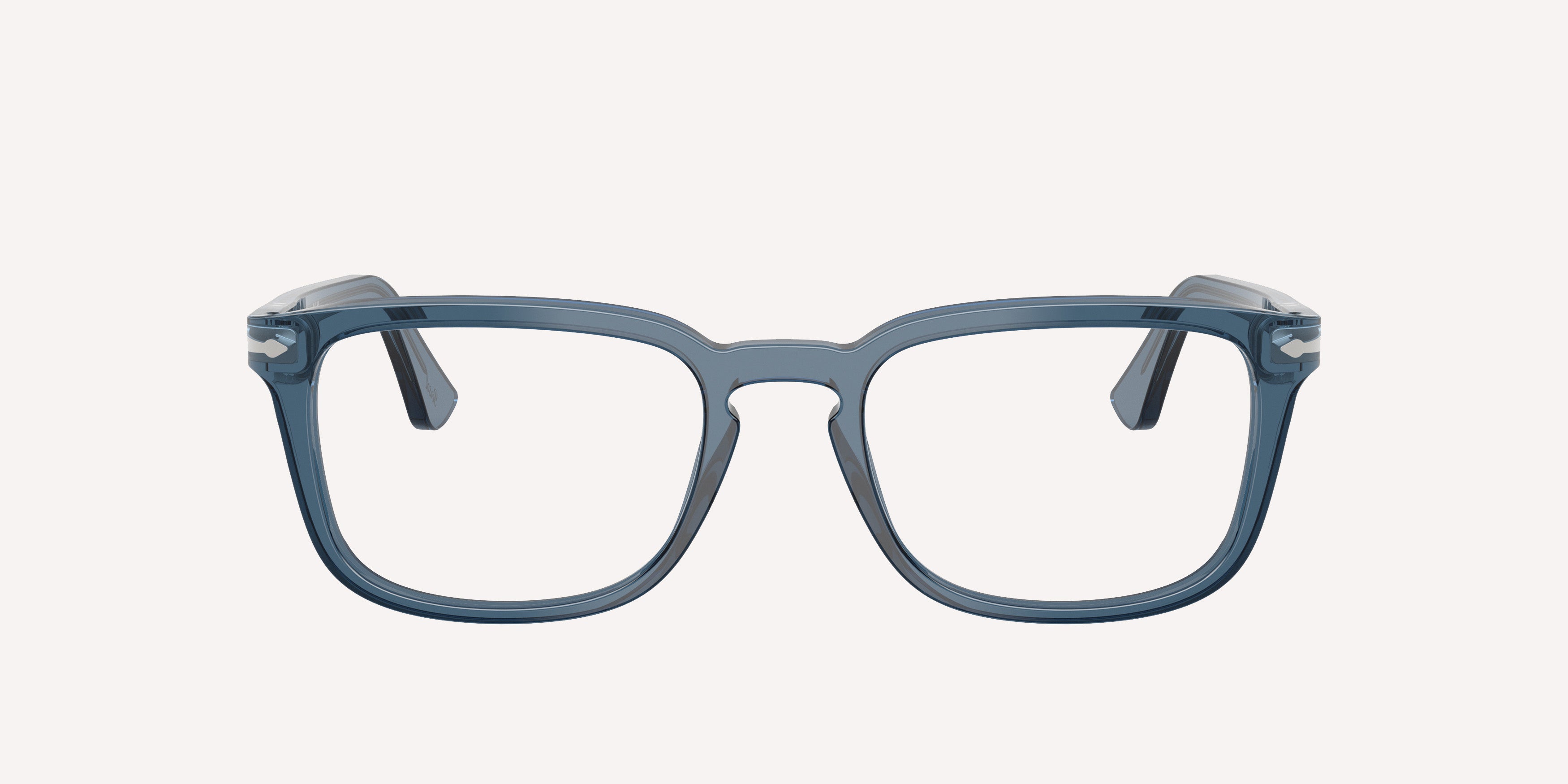 Persol | 0PO3382V