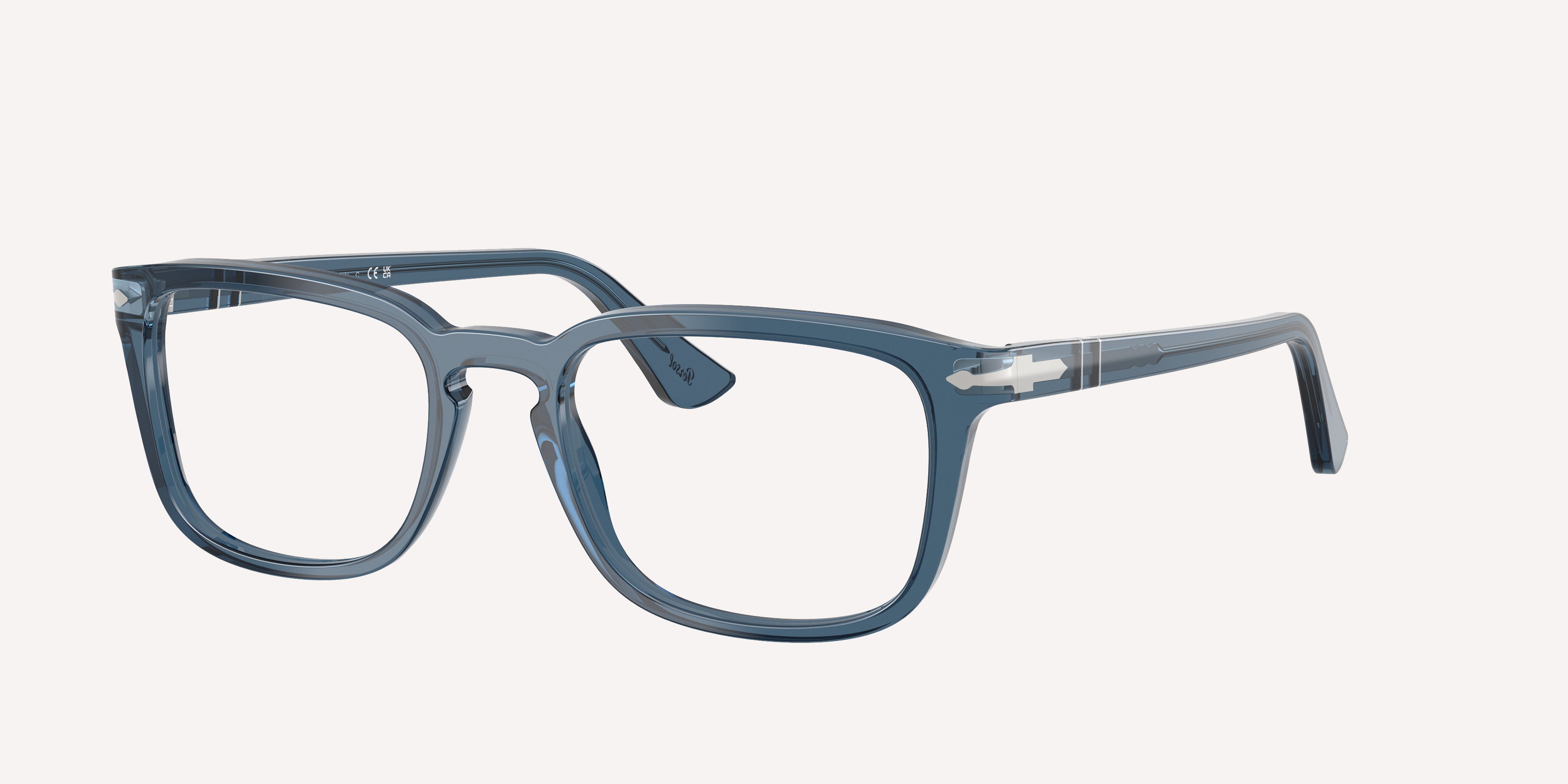 Persol | 0PO3382V