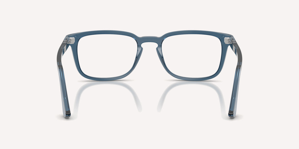 Persol | 0PO3382V