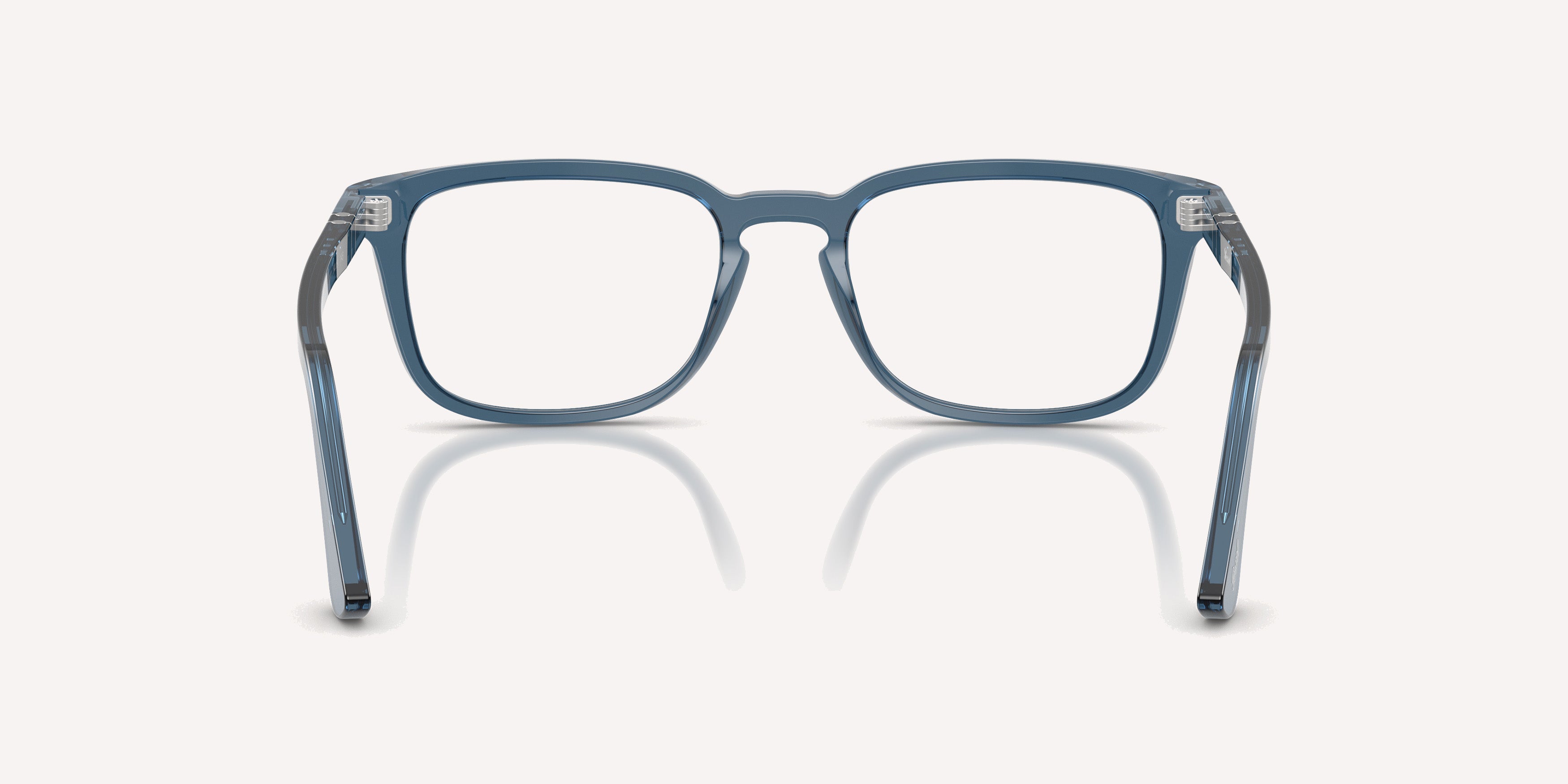 Persol | 0PO3382V