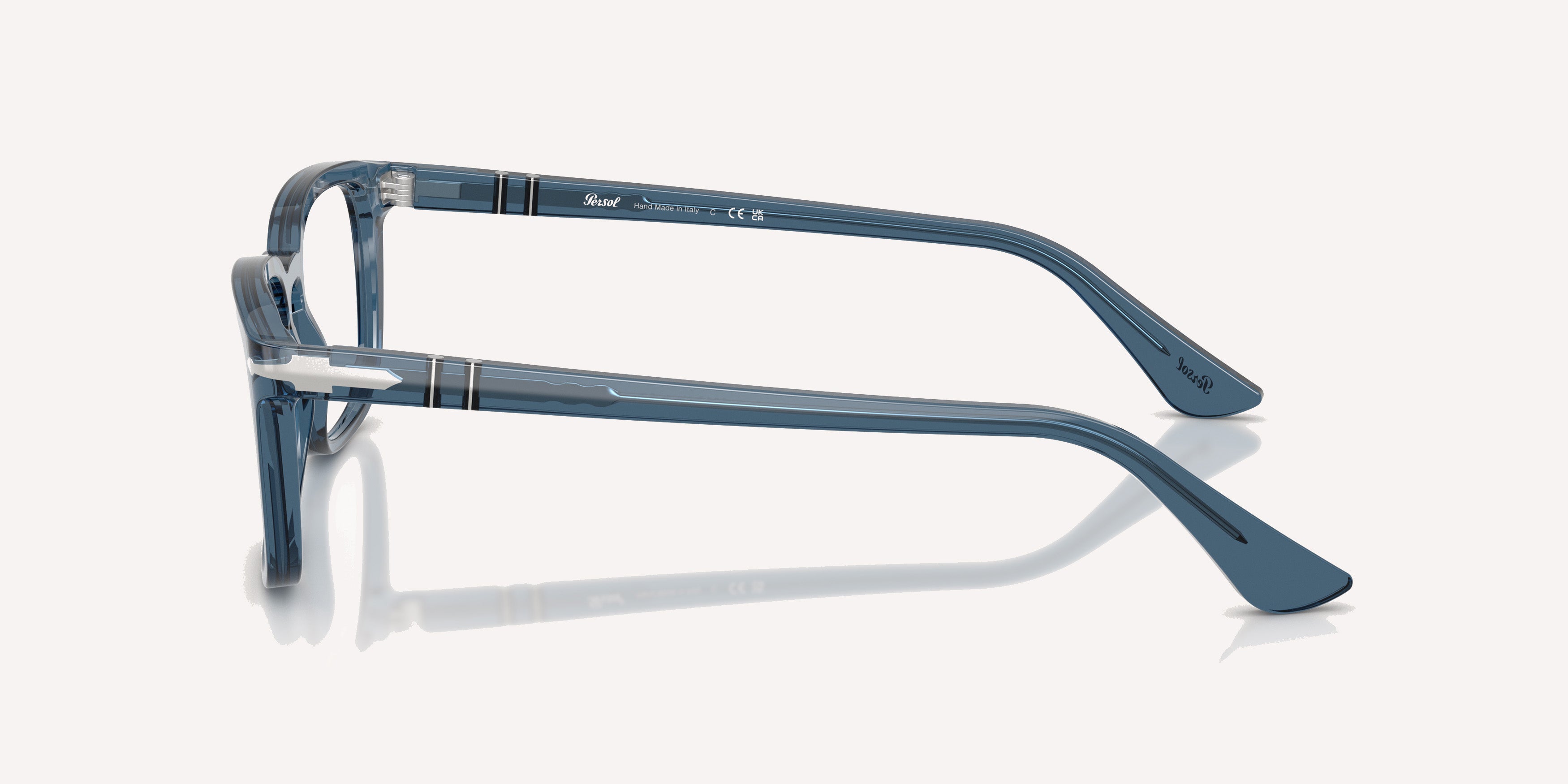 Persol | 0PO3382V