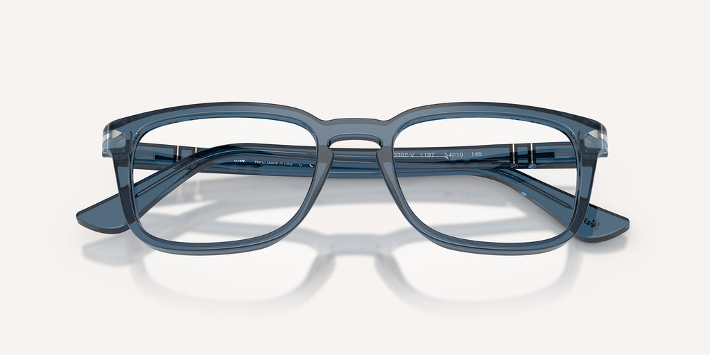 Persol | 0PO3382V
