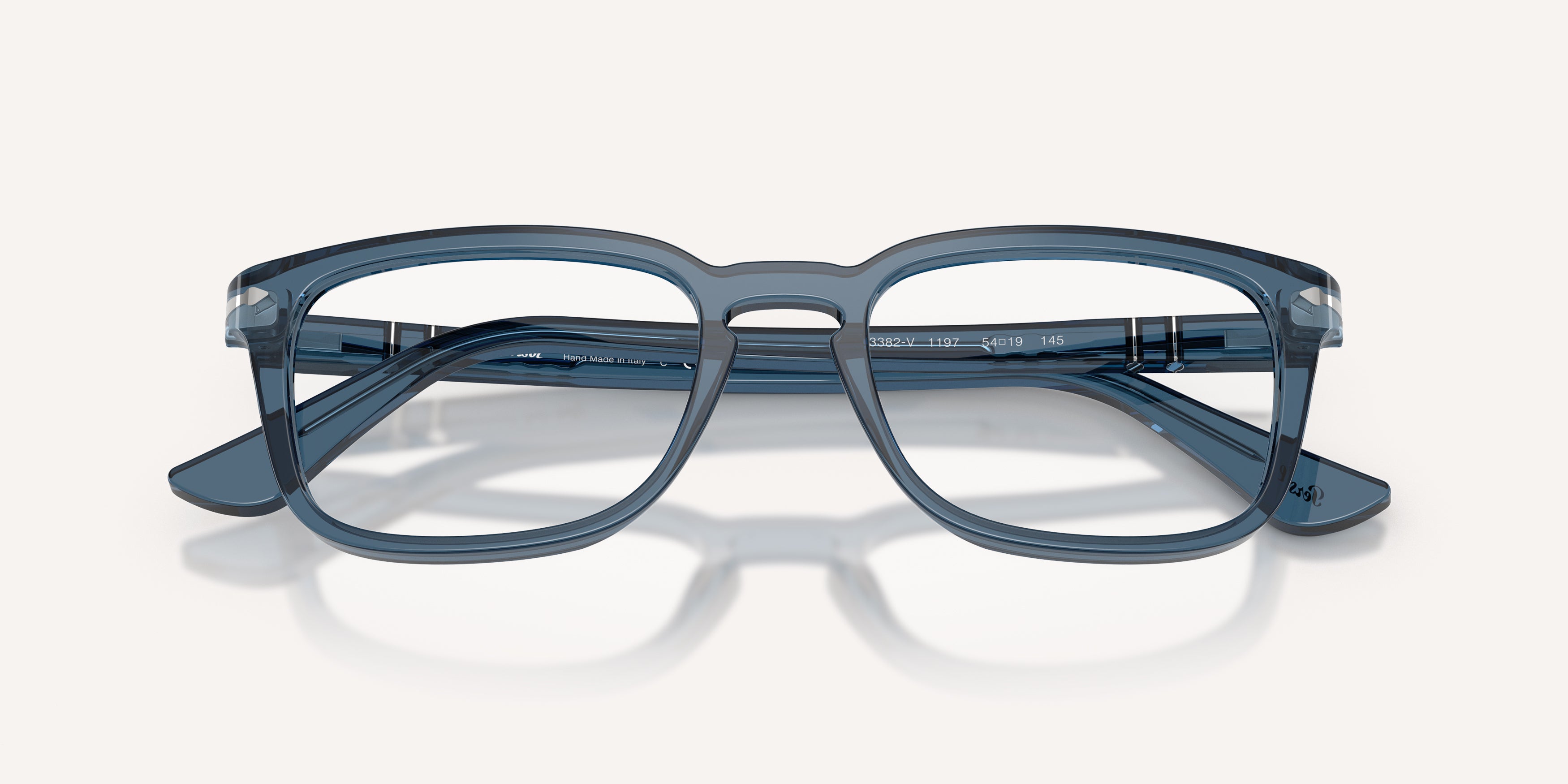 Persol | 0PO3382V