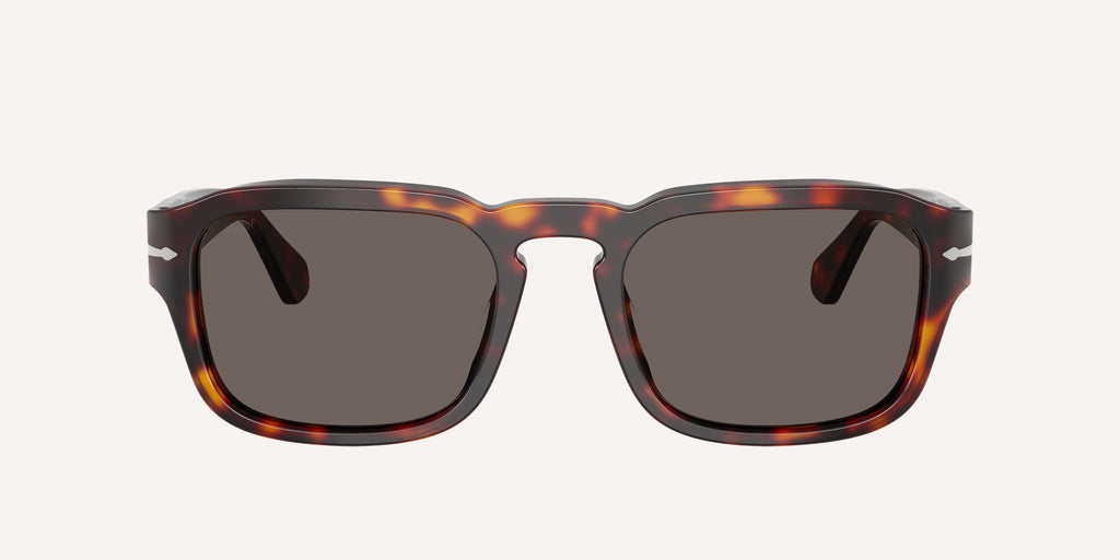 Persol | 0PO3386S