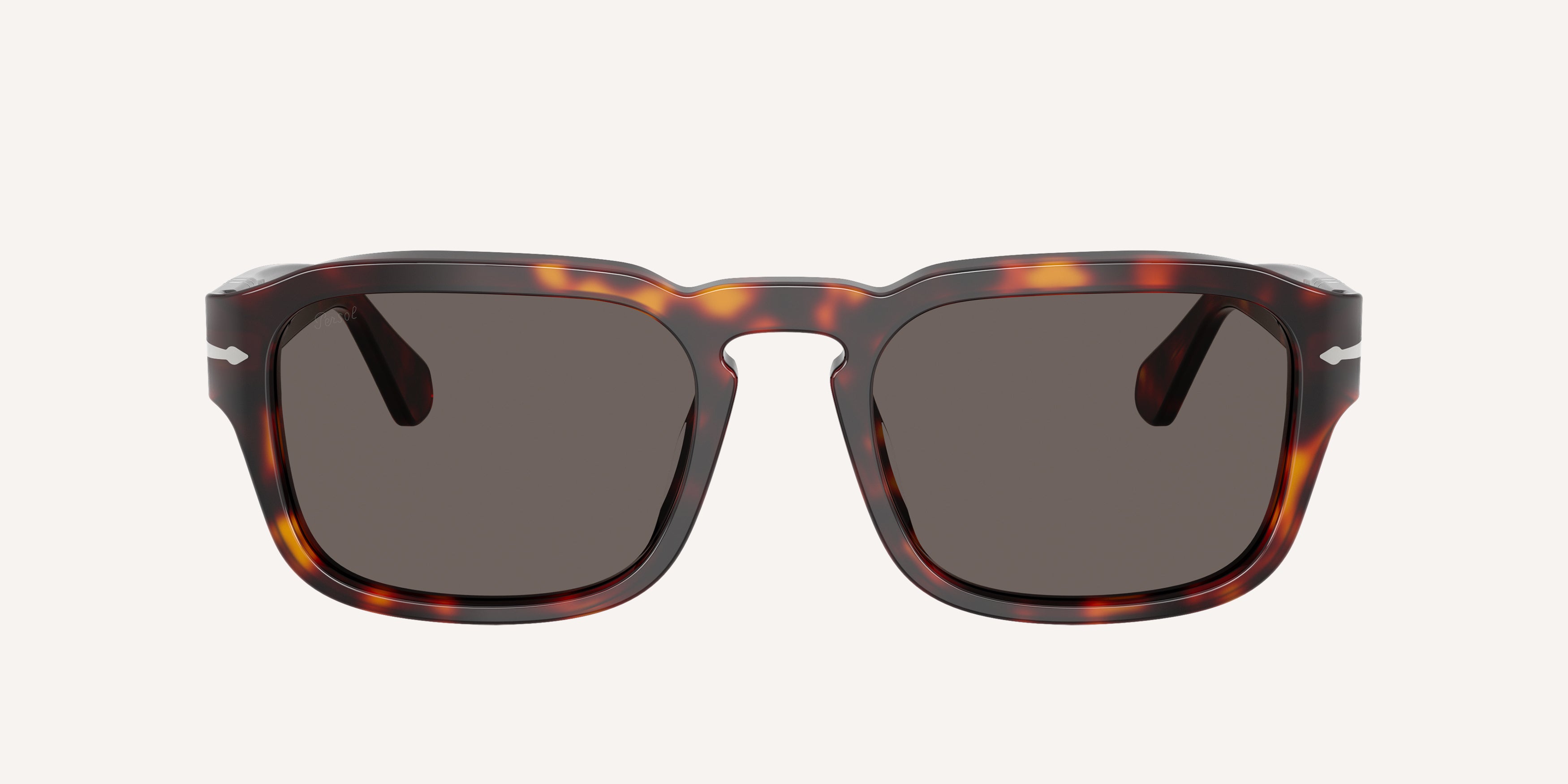 Persol | 0PO3386S
