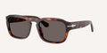Persol | 0PO3386S