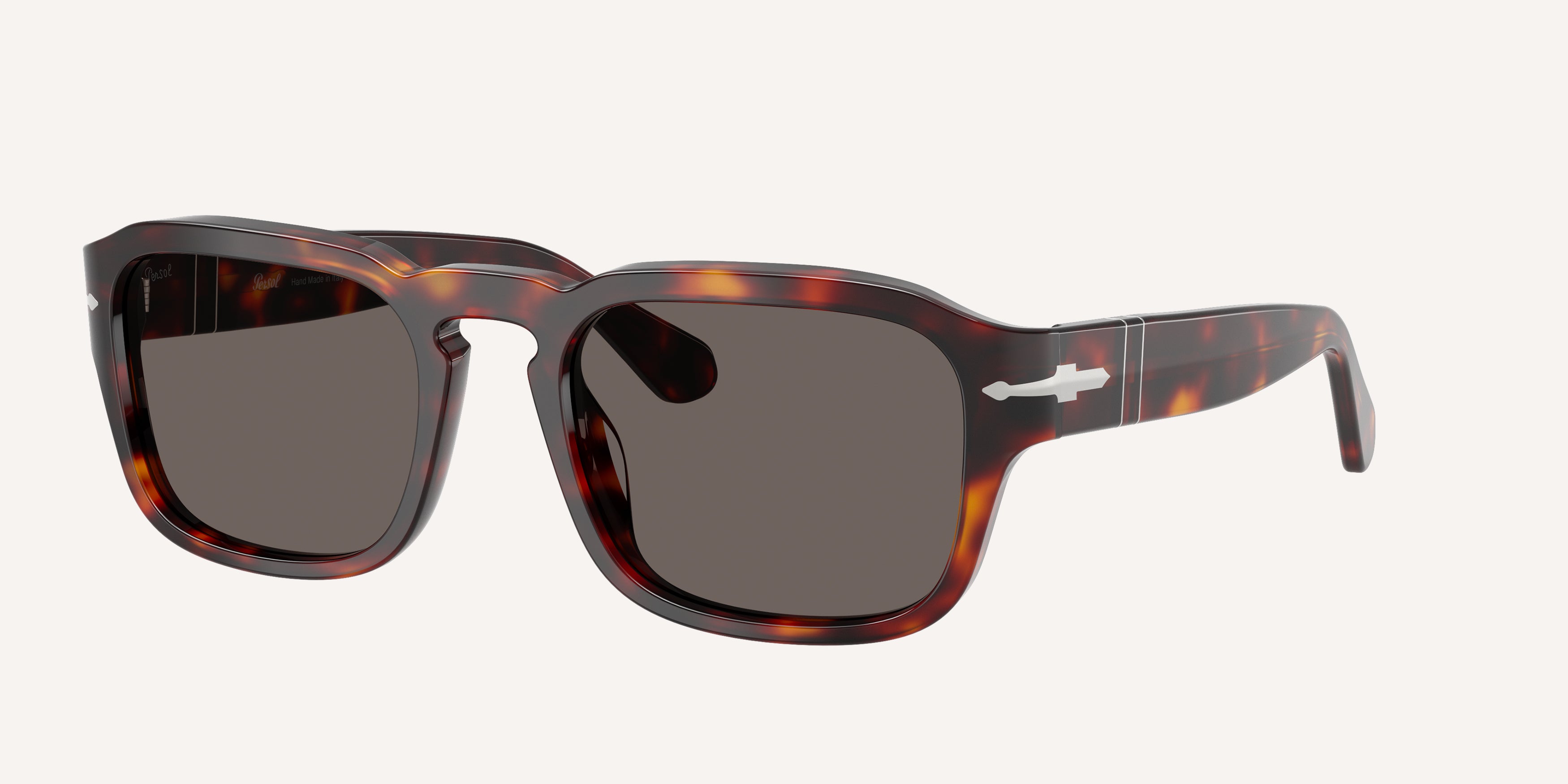 Persol | 0PO3386S