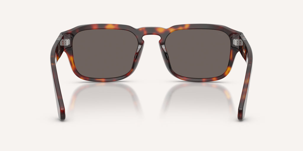 Persol | 0PO3386S
