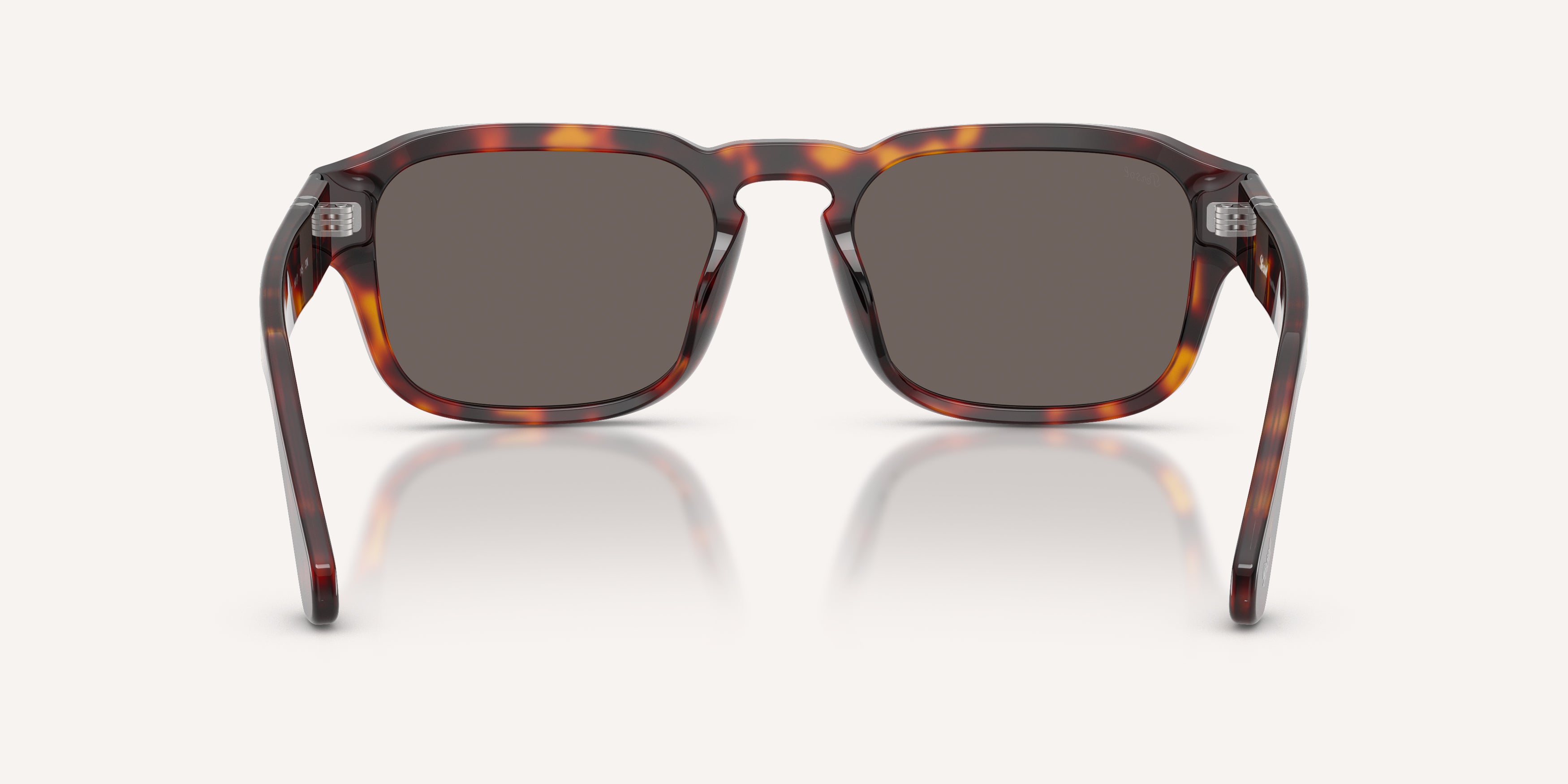 Persol | 0PO3386S
