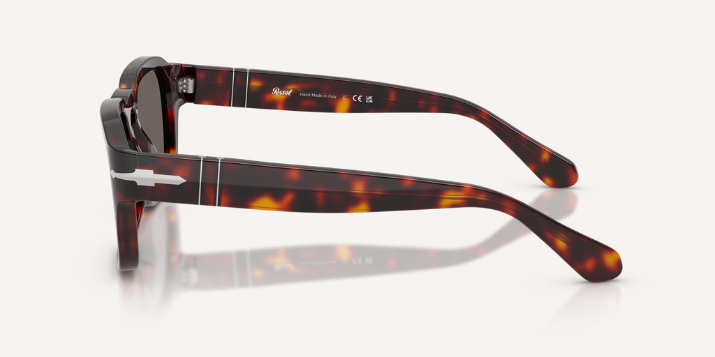 Persol | 0PO3386S