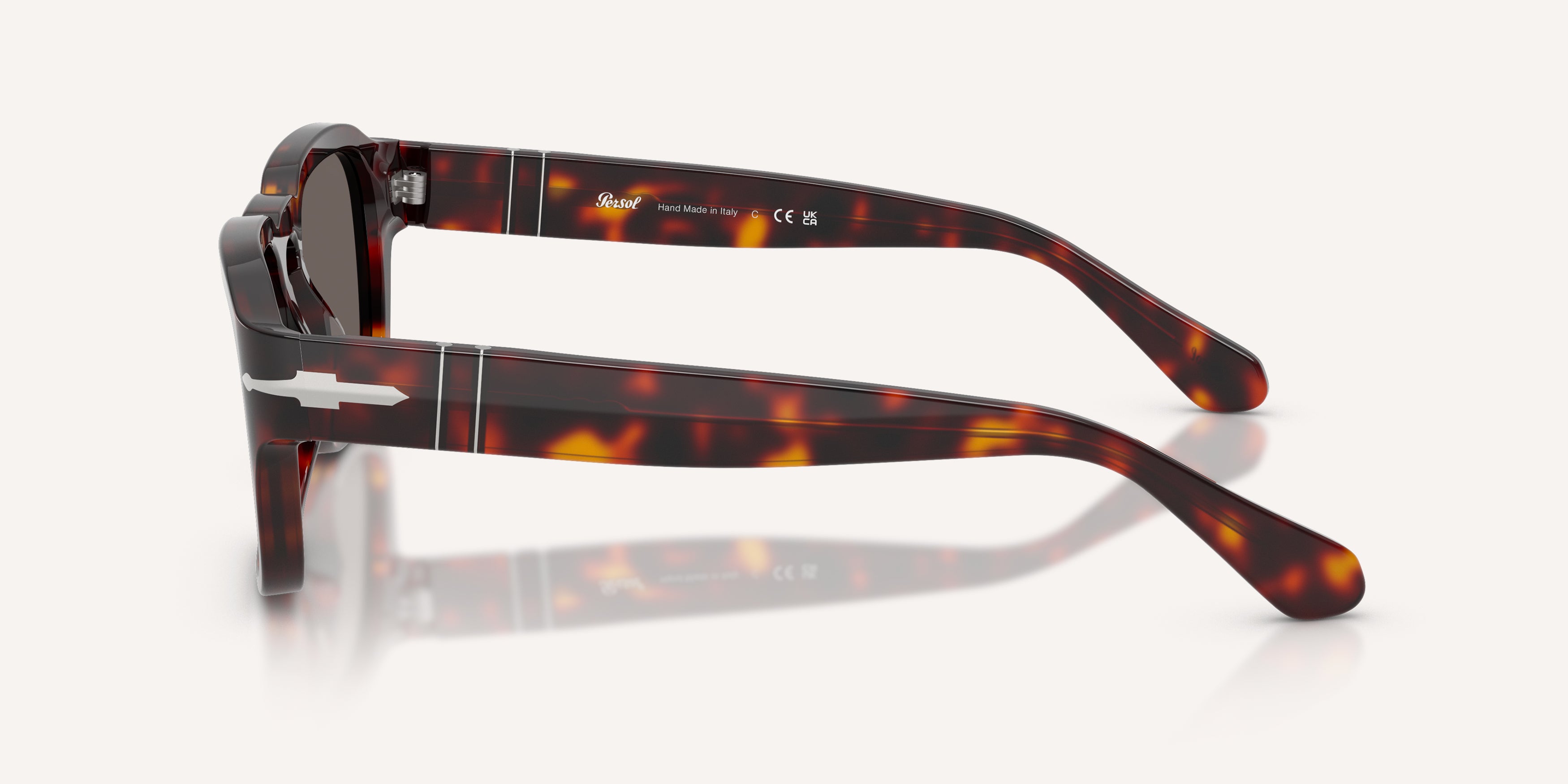Persol | 0PO3386S