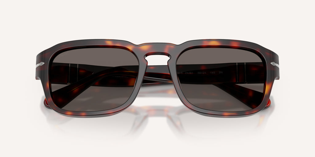 Persol | 0PO3386S