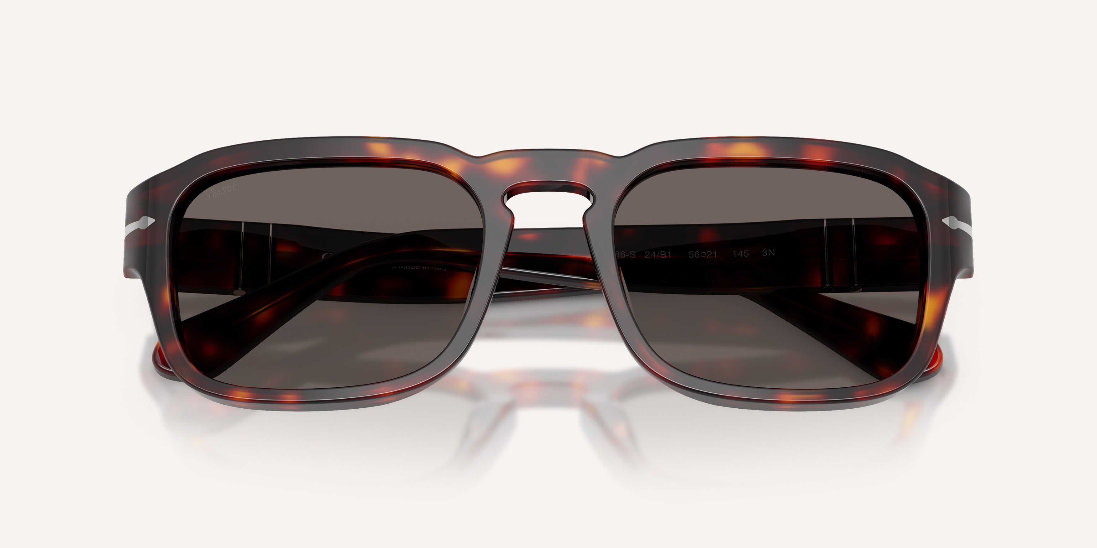 Persol | 0PO3386S