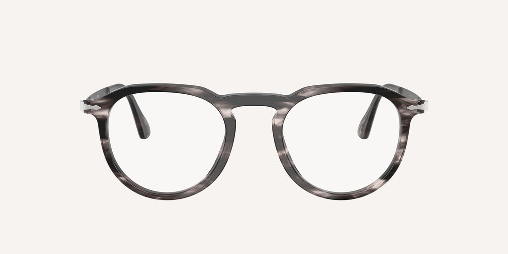 Persol | 0PO3387V
