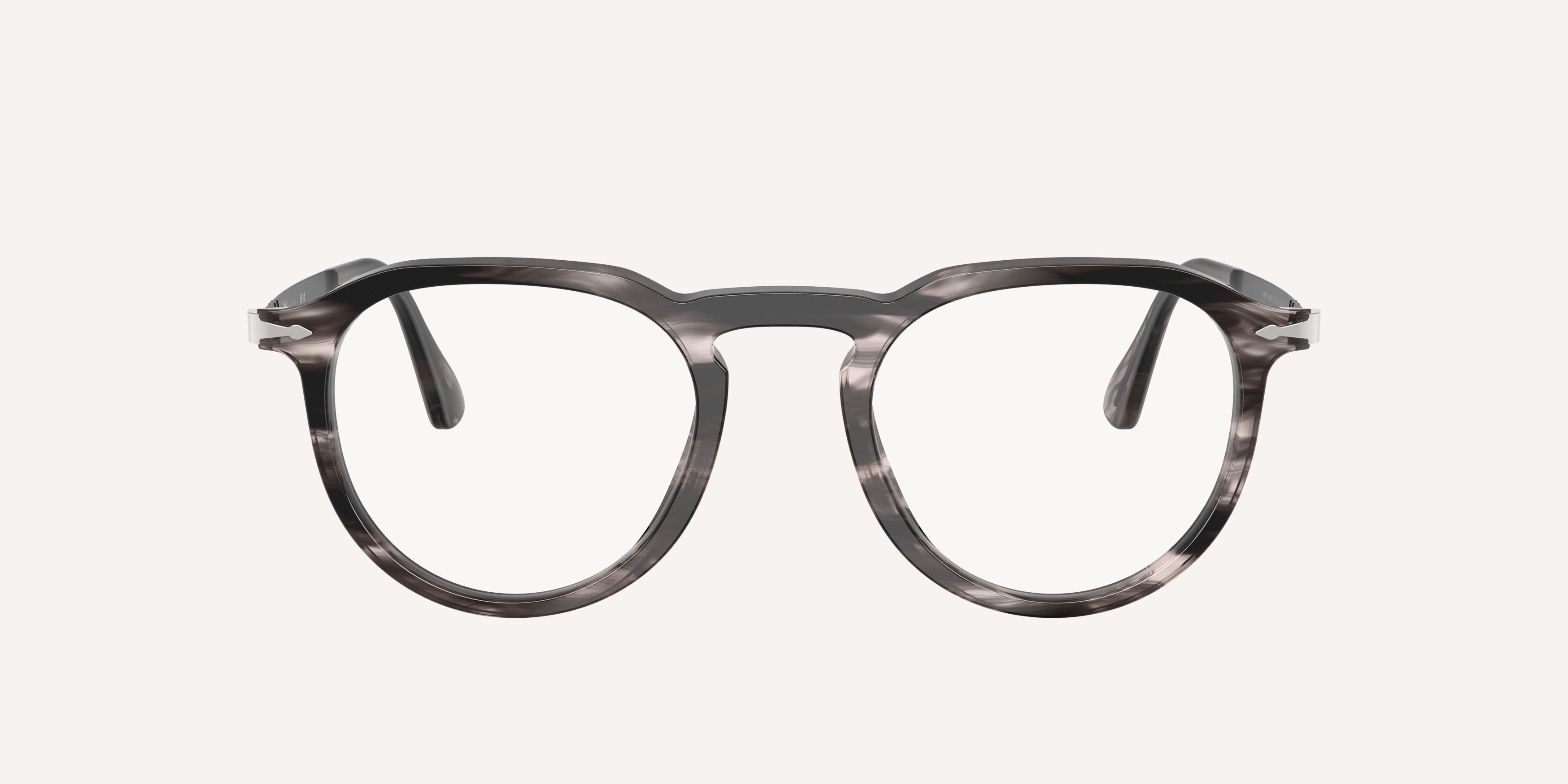 Persol | 0PO3387V