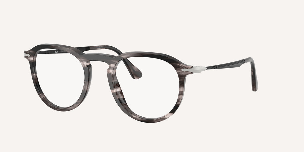 Persol | 0PO3387V
