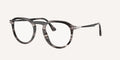 Persol | 0PO3387V