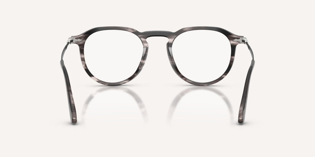 Persol | 0PO3387V