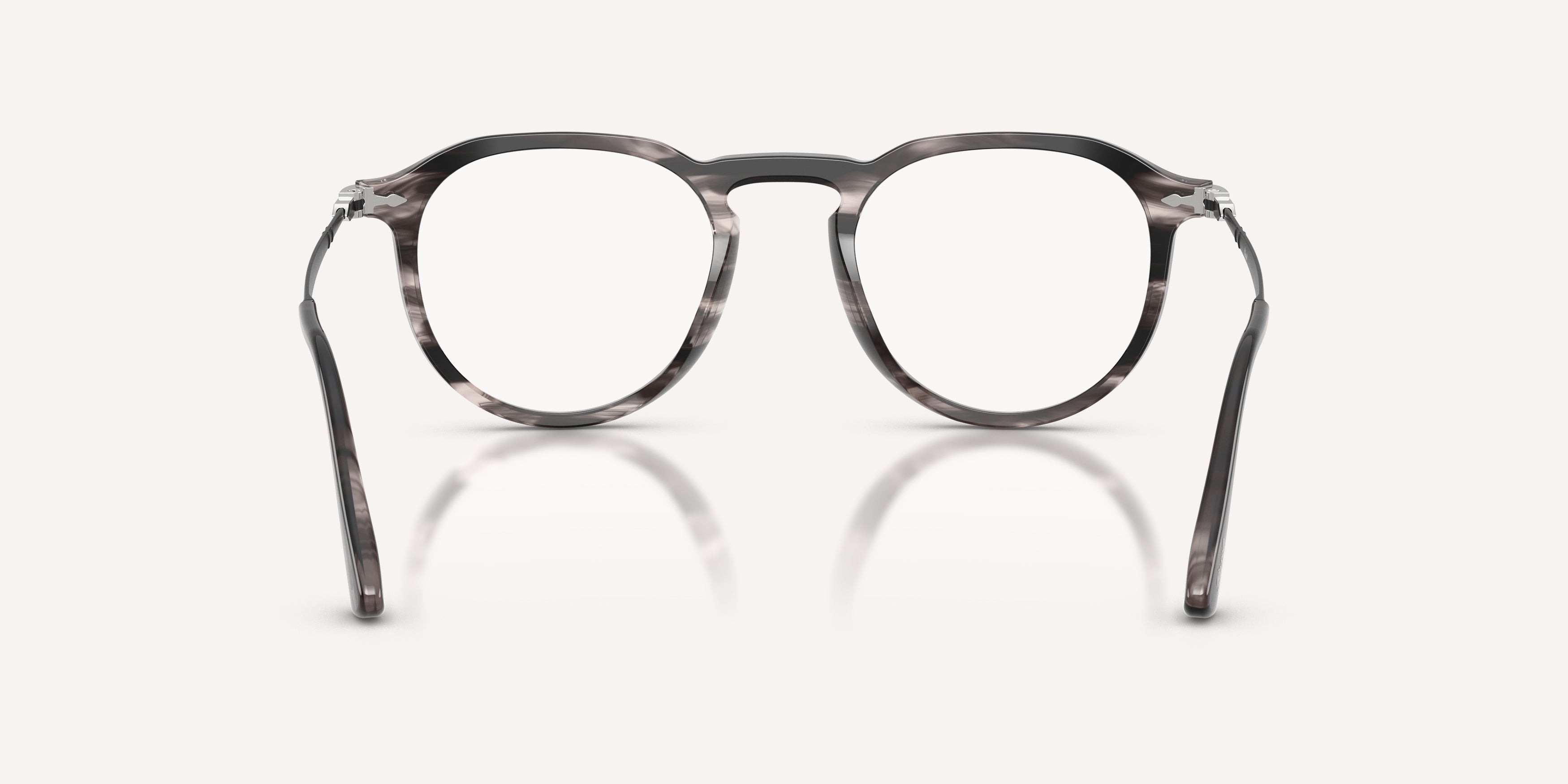 Persol | 0PO3387V