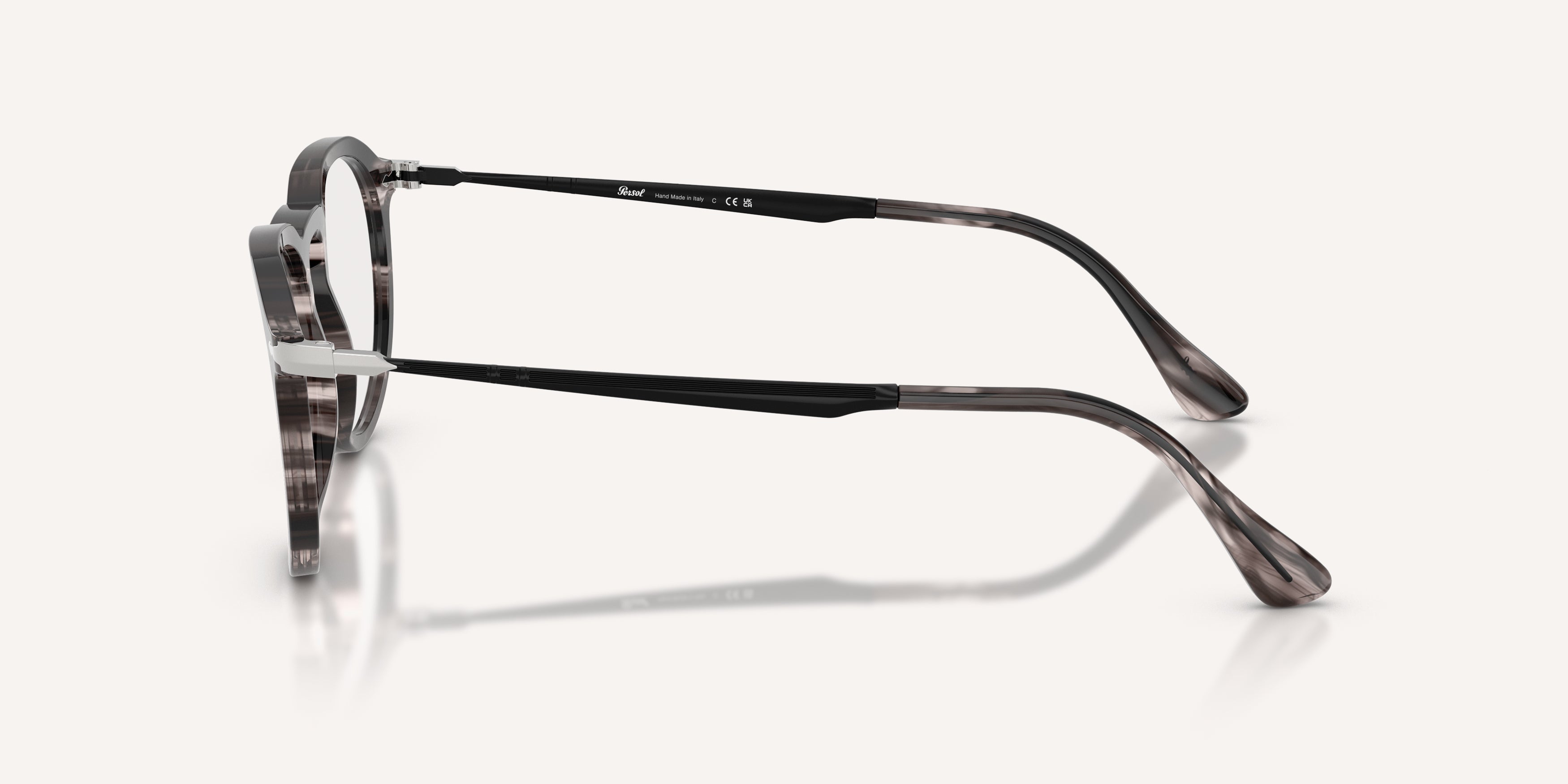 Persol | 0PO3387V