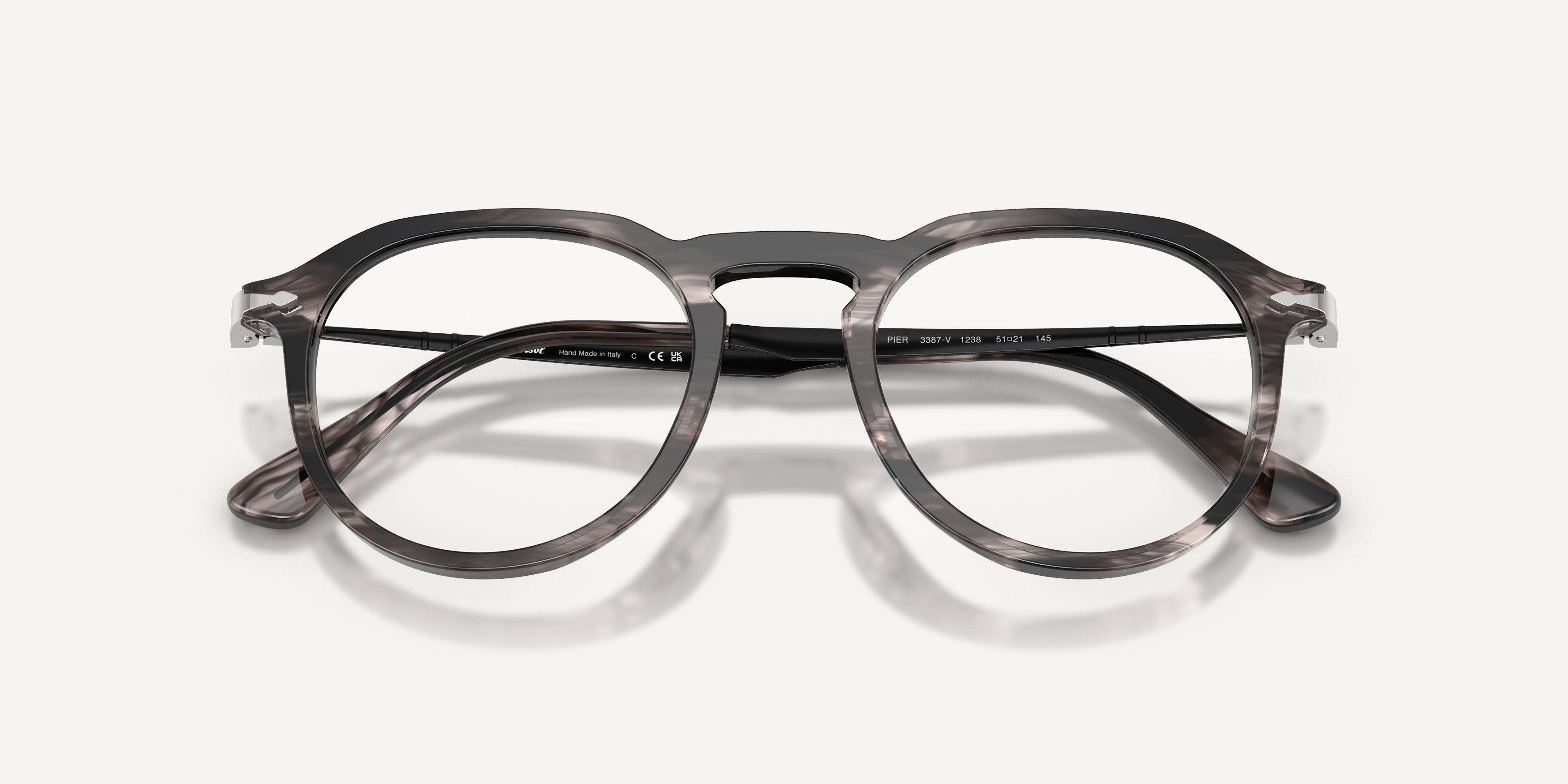 Persol | 0PO3387V