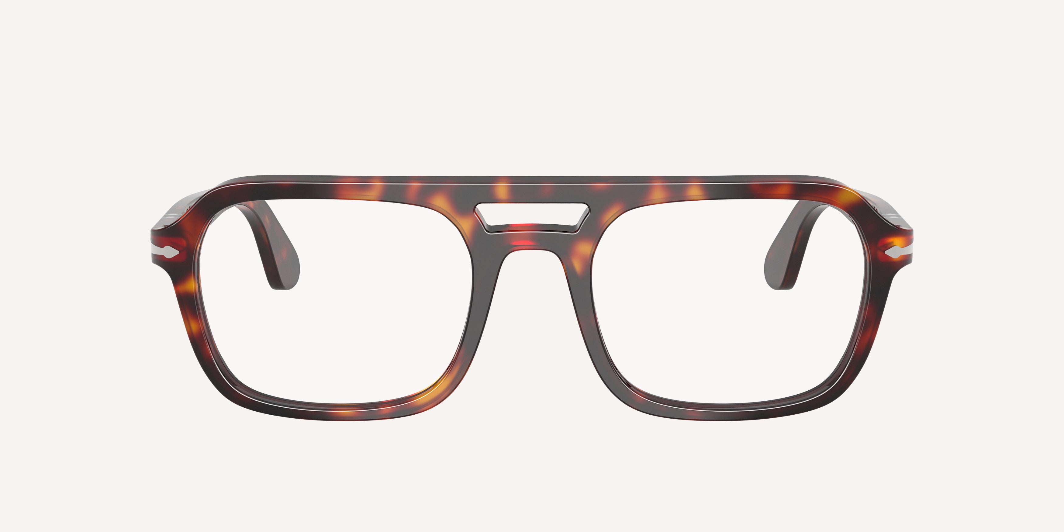 Persol | 0PO3394V
