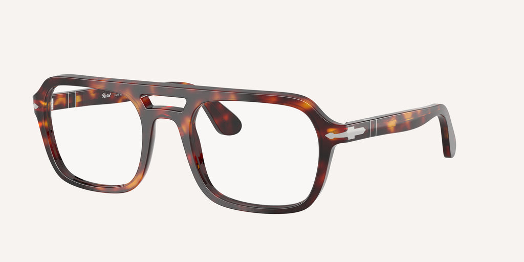 Persol | 0PO3394V