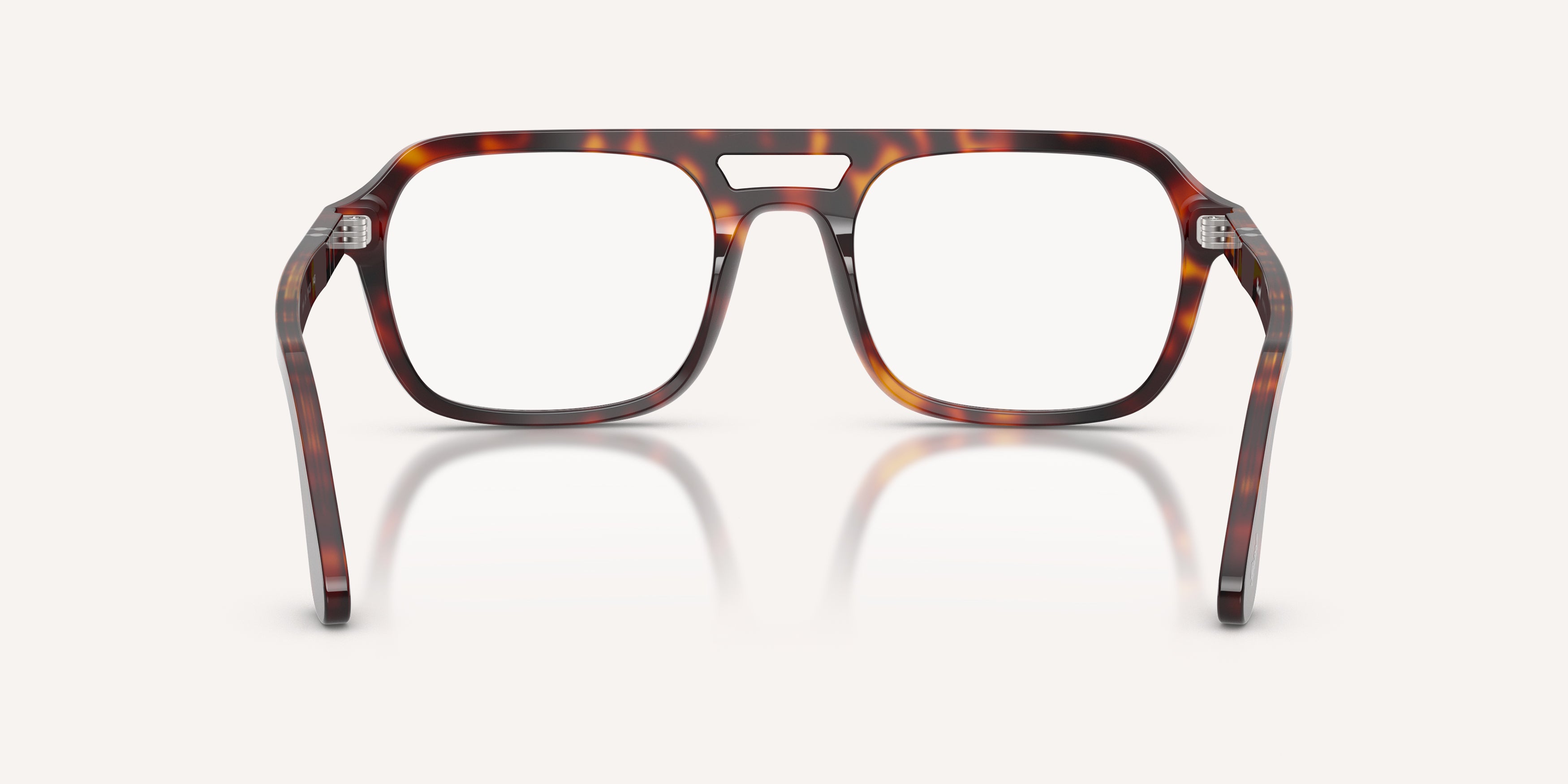 Persol | 0PO3394V