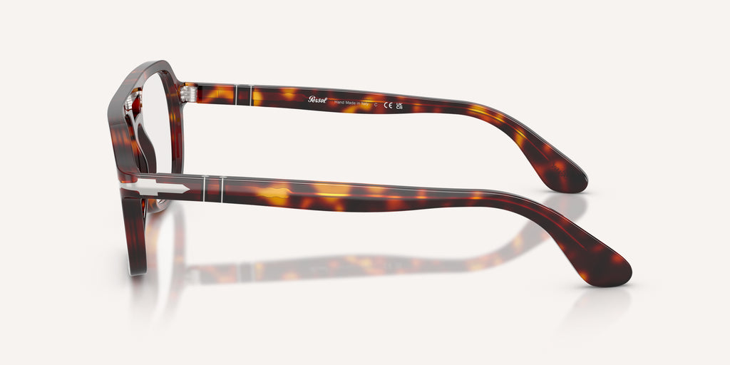 Persol | 0PO3394V