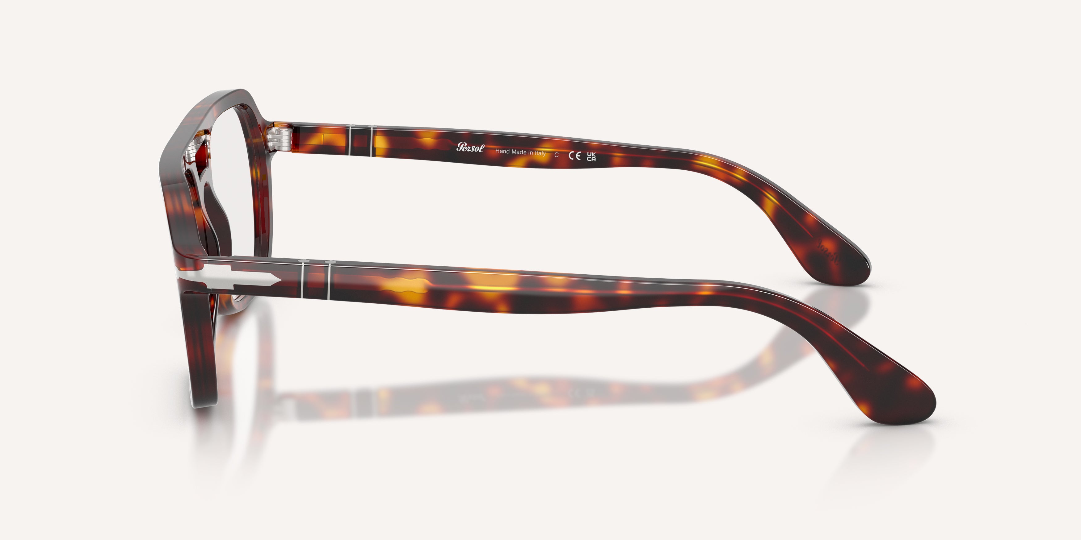 Persol | 0PO3394V