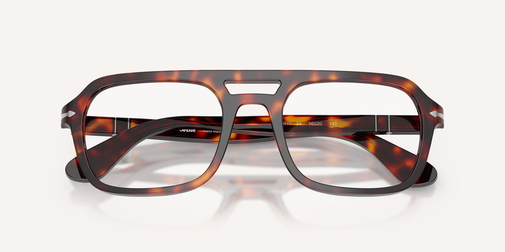 Persol | 0PO3394V
