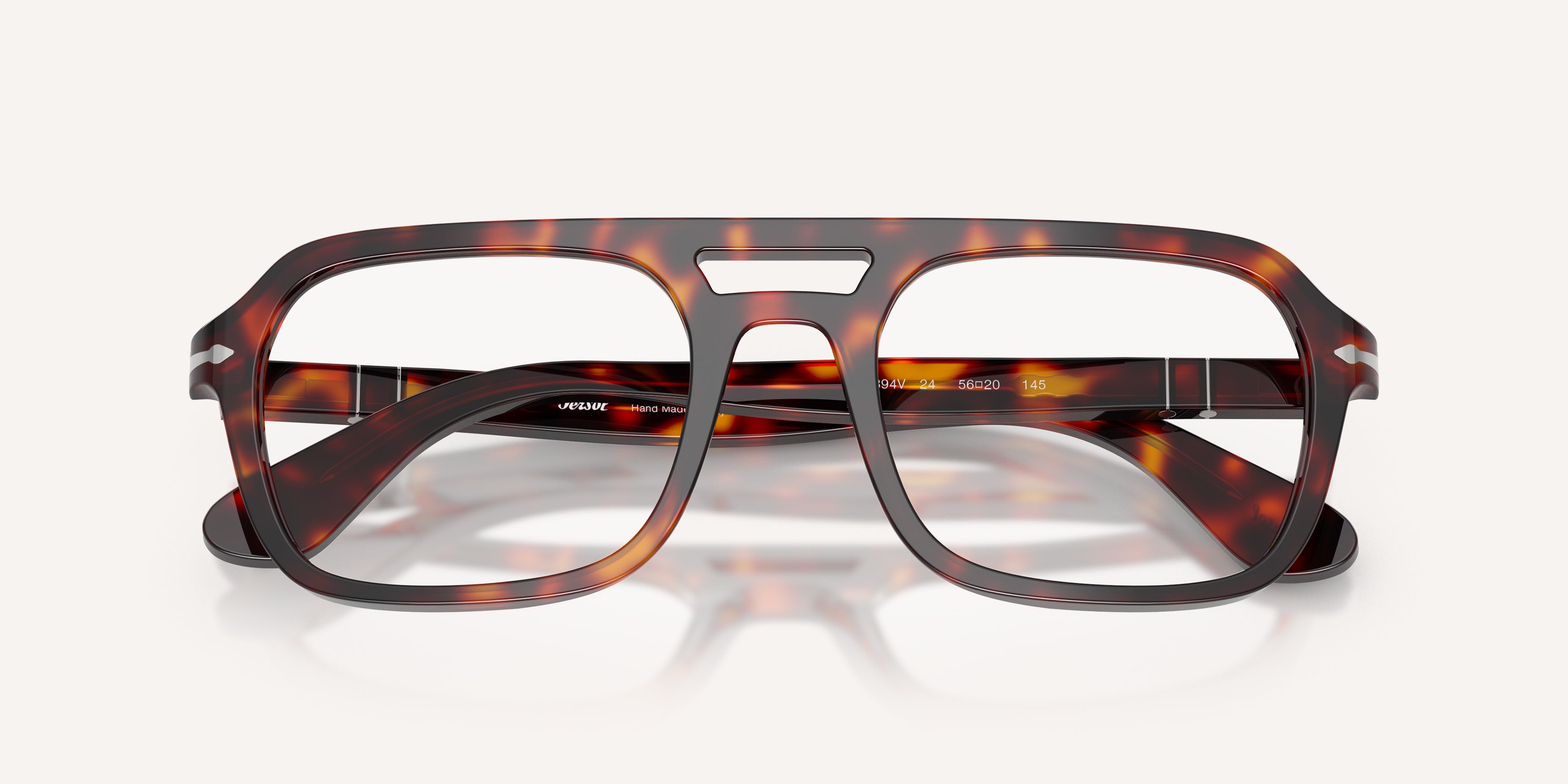 Persol | 0PO3394V