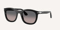 Persol | 0PO3395S