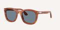 Persol | 0PO3395S