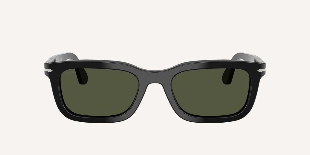 Persol | 0PO3396S