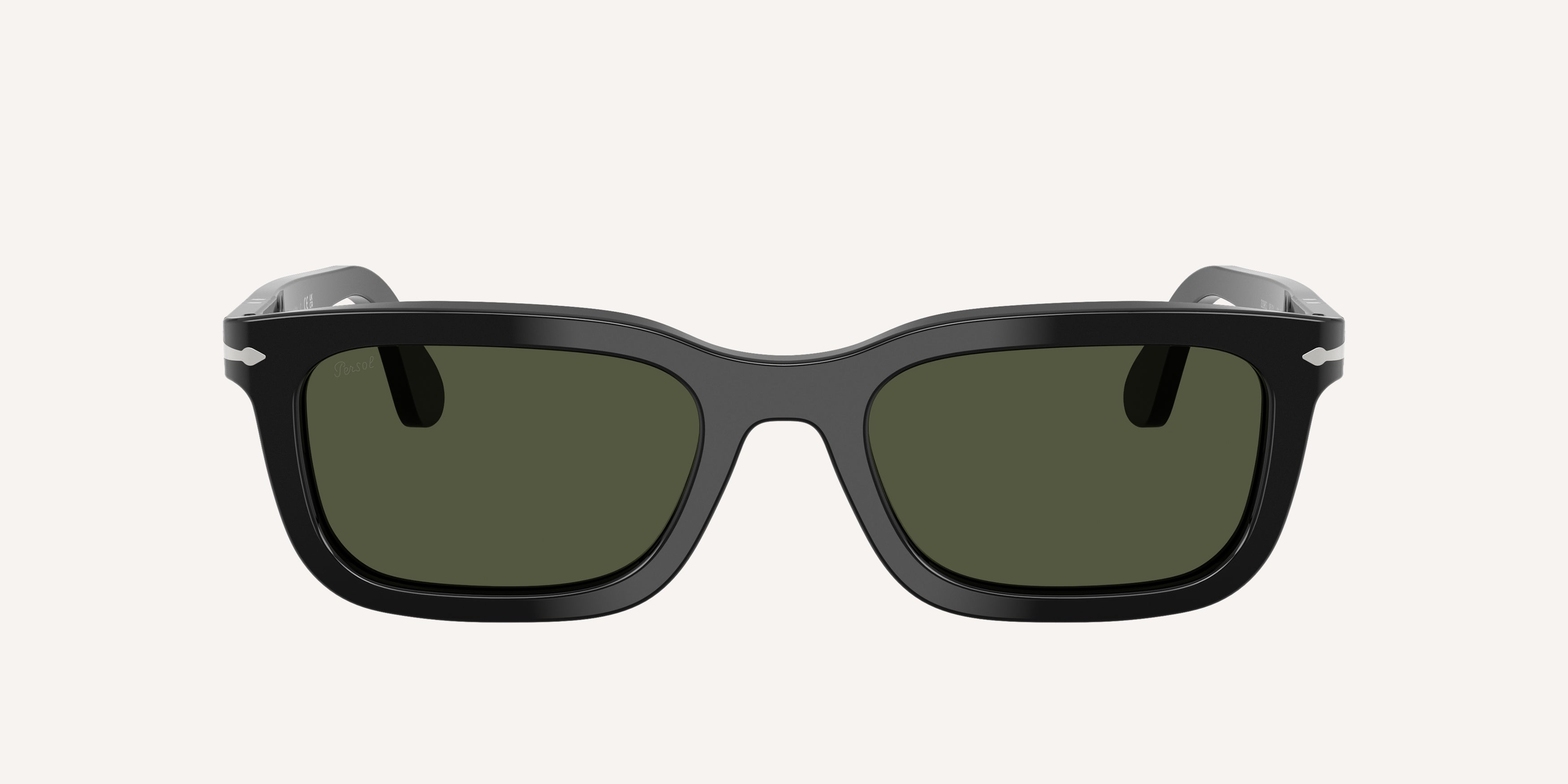 Persol | 0PO3396S