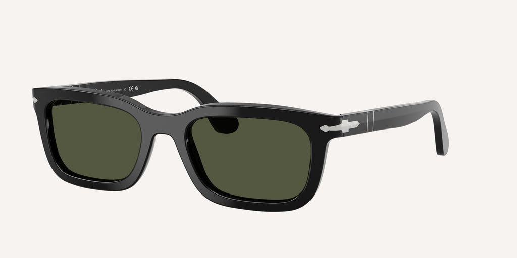 Persol | 0PO3396S