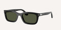 Persol | 0PO3396S
