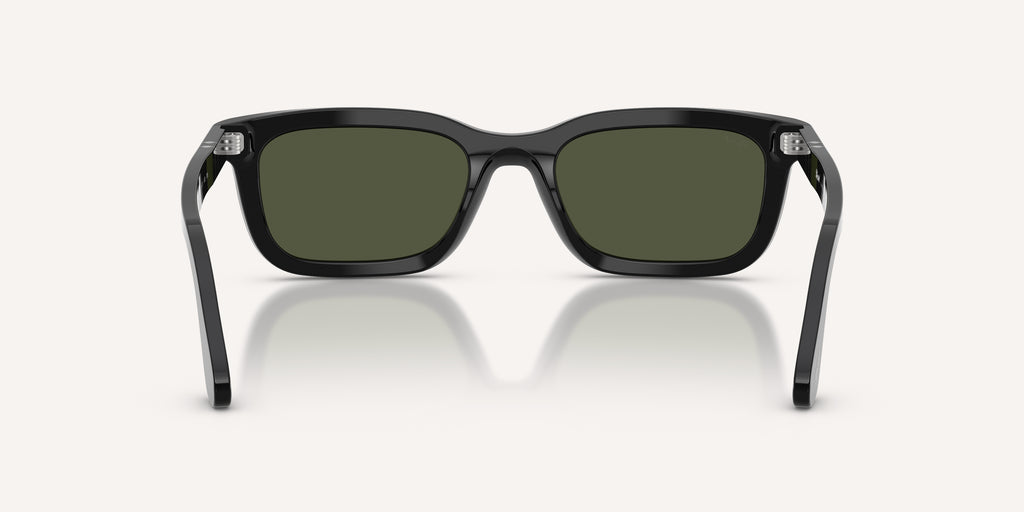 Persol | 0PO3396S