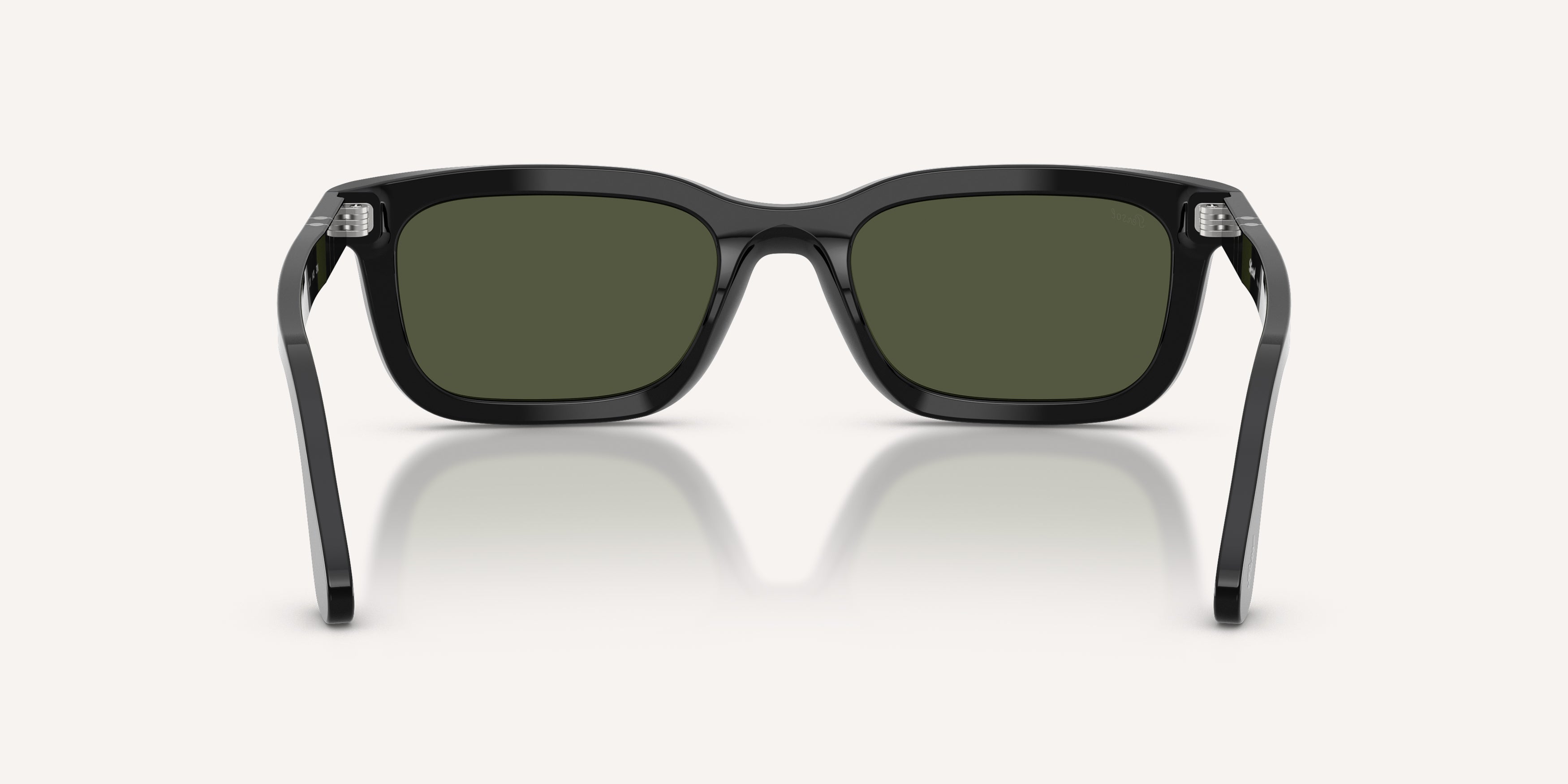 Persol | 0PO3396S