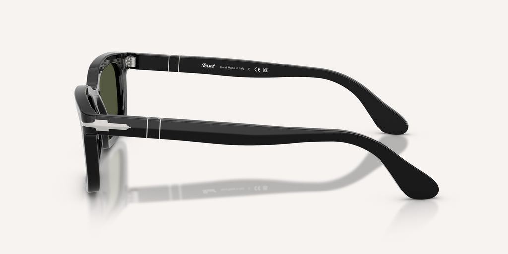 Persol | 0PO3396S