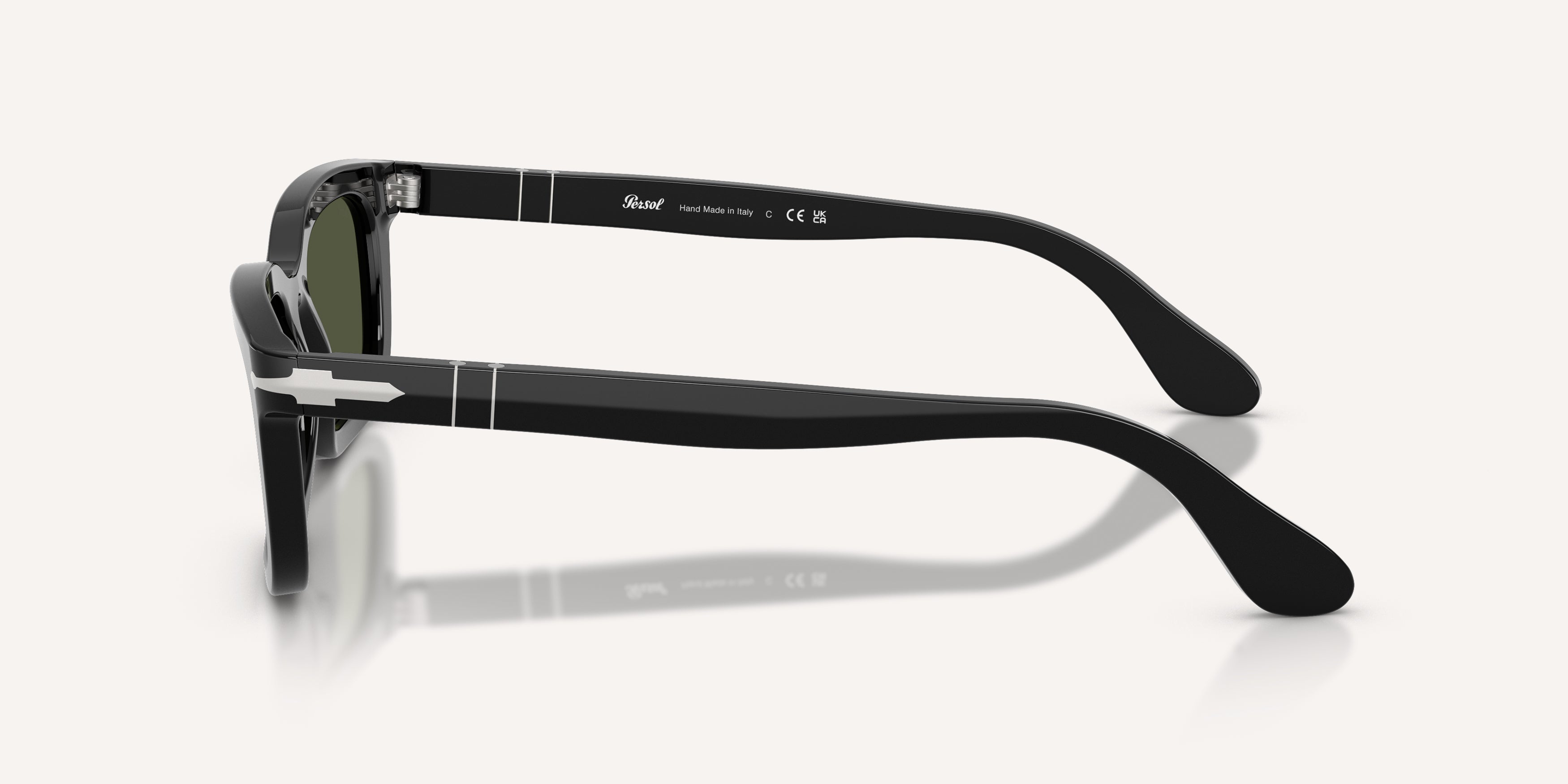 Persol | 0PO3396S