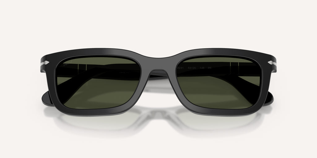 Persol | 0PO3396S