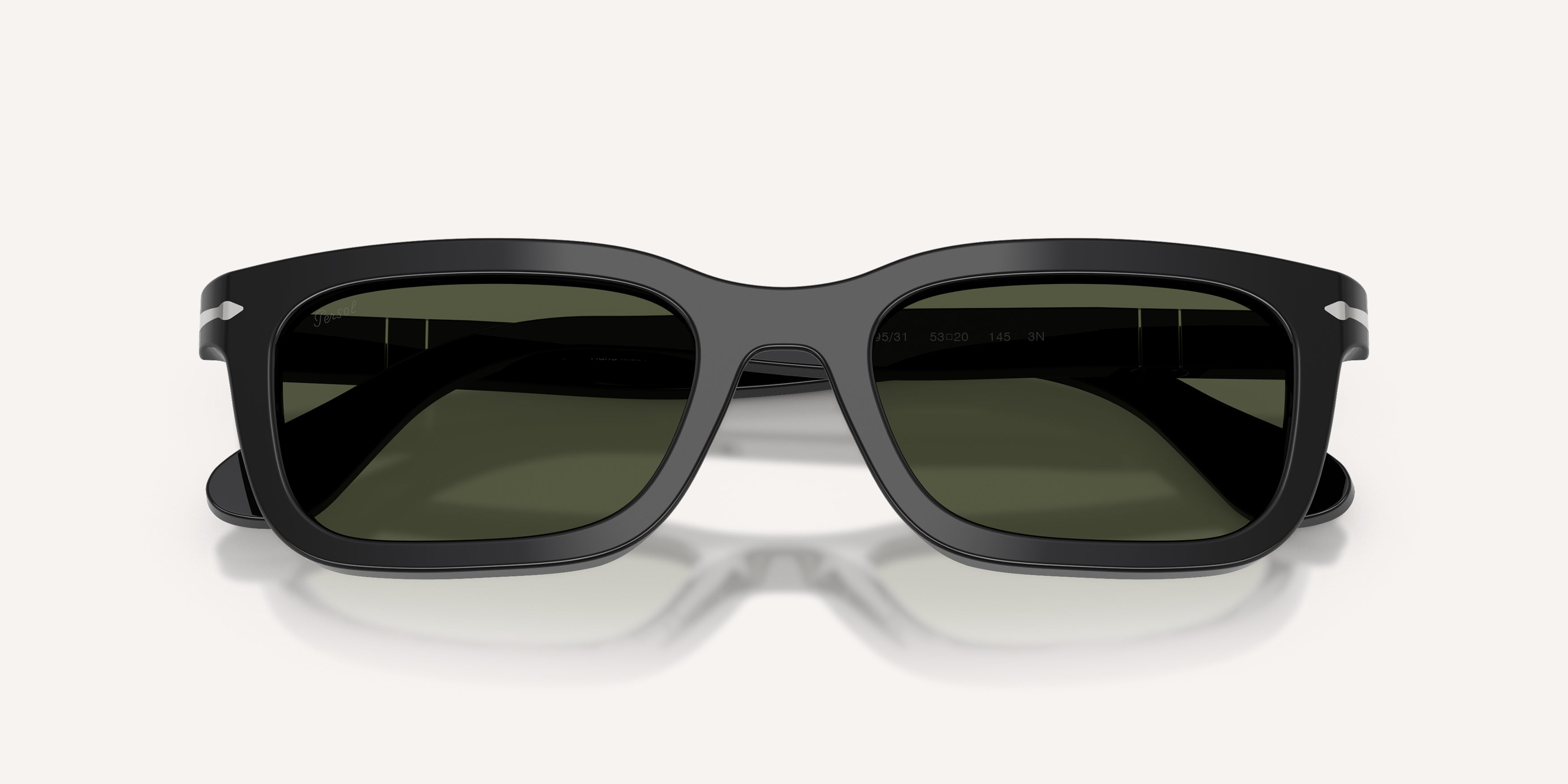 Persol | 0PO3396S