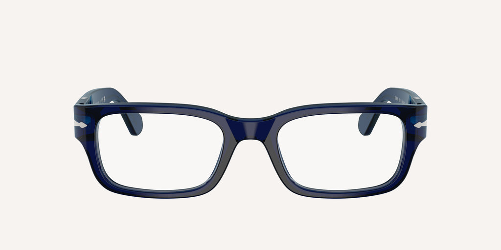 Persol | 0PO3399V
