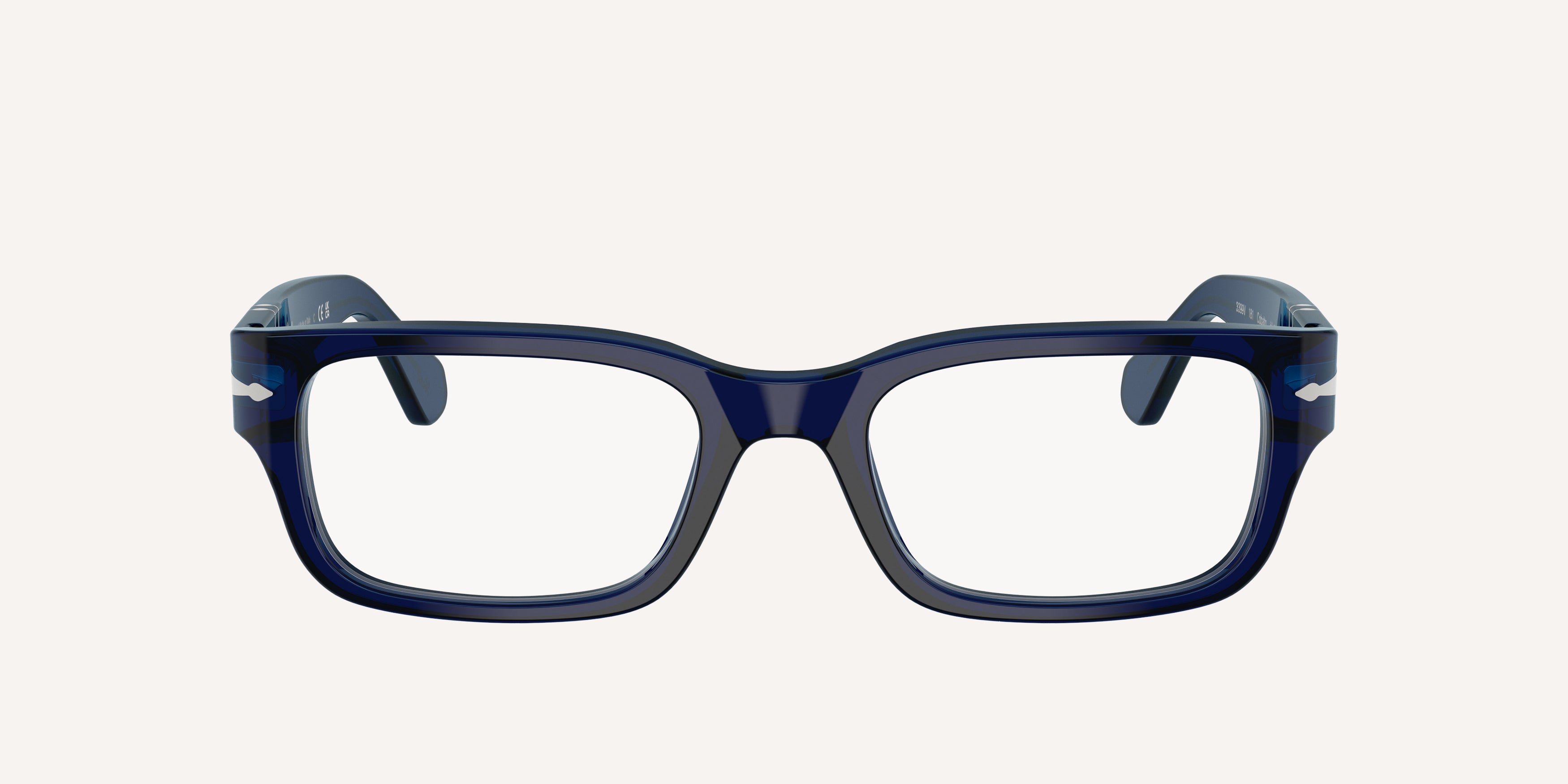 Persol | 0PO3399V