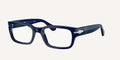 Persol | 0PO3399V
