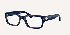 Persol | 0PO3399V
