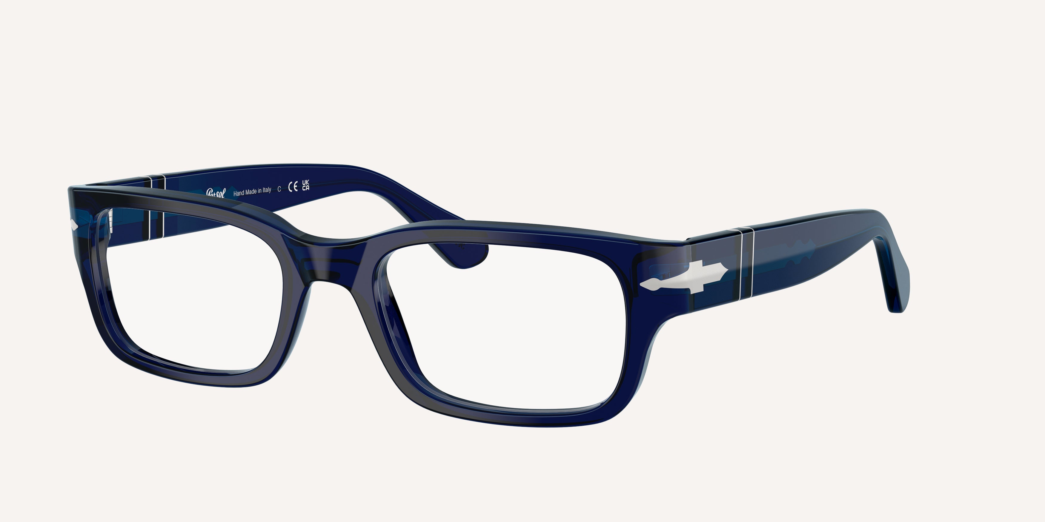 Persol | 0PO3399V