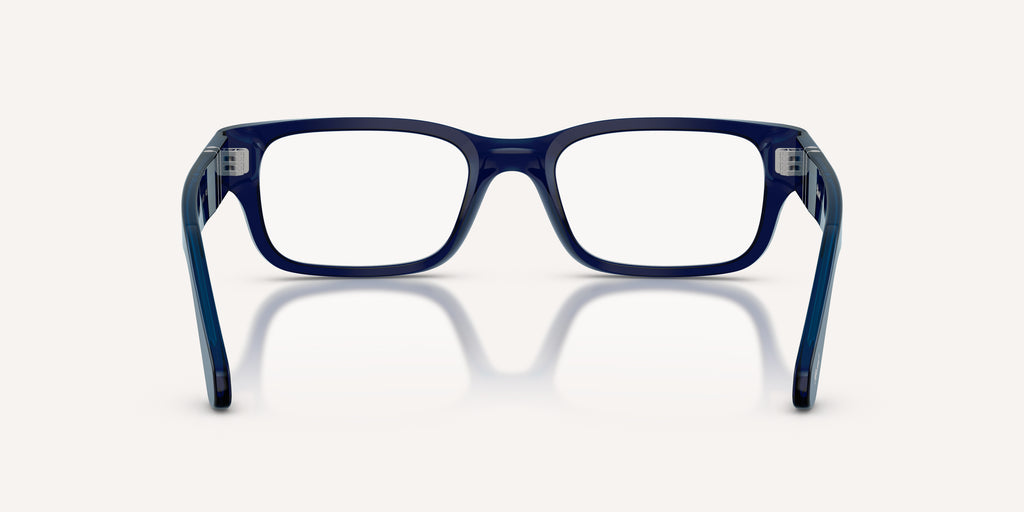 Persol | 0PO3399V